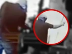 Sujeto se hizo pasar por pepenador para asesinar a un vecino en Jiutepec | VIDEO
