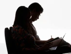 ¡Alertas! STPS señala sitio web fraudulento; pide no compartir datos personales