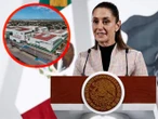 Invertirá gobierno federal más de 92 mmdp en incrementar oferta hospitalaria