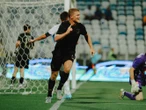 Rodrigo Huescas y Copenhague se acercan a la Champions