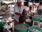 Sinaloa lidera el crecimiento económico nacional en el primer trimestre de 2025