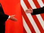 Trump tendrá la última palabra sobre la tregua comercial con China
