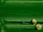 Detienen a exfutbolista en Oaxaca; lo acusan de distribución de metanfetaminas