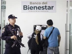 Pensiones del Bienestar: Esta letra cobra hoy y mañana apoyo económico