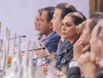 Guerrero participó en en la 51ª sesión ordinaria del Consejo Nacional de Seguridad Pública