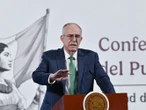 Anuncia gobierno federal decreto para prohibir 35 plaguicidas por ser altamente peligrosos