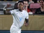 Honduras resucita en Copa Oro tras ser aplastado 6-0