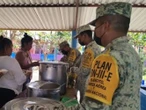 Defensa aplica Plan DN-III-E en Guerrero y Oaxaca