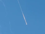 Irán presiona y lanza nuevo ataque contra Israel tras ser bombardeado por EU