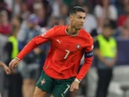 ¿Cristiano en el Azteca? Portugal sería rival de México