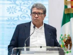 Diputados alistan recepción del paquete económico para este 8 septiembre