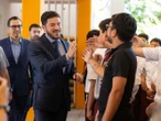 NL exigirá a sus maestros capacitarse en IA
