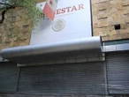 Secretaría de Bienestar implementa blindaje electoral ante comicios del Poder Judicial y locales