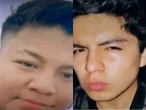 Funcionaria en presunto estado de ebriedad atropella y mata a dos jóvenes en Tlaxcala