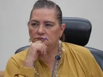 Taddei adelanta que llevará apuntes a votar