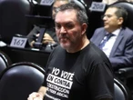 PAN y PRI presentan denuncias ante FGR e INE por coacción del voto para la elección judicial