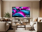 Lg Electronics lanza "Multishop LG": descuentos exclusivos y beneficios únicos para estudiantes, pymes y socios
