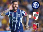 Mundial de Clubes 2025: Todos los partidos de Monterrey