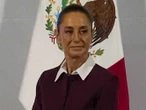 Implementan operativo de seguridad previo a voto de presidenta