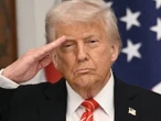Nueve migrantes mueren bajo custodia de ICE desde el regreso de Trump al poder