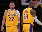 La familia Buss venderá a Lakers por 10 mil millones de dólares
