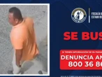Buscan a hombre que golpeó a mujer comerciante en Guanajuato 