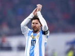 ¿Dónde ver Argentina vs Venezuela rumbo al Mundial 2026?