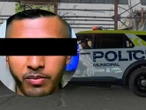 Mujer acude entrevista trabajo sujeto intenta asesinarla oaxaca