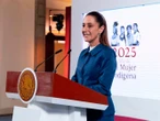 Nuevo Poder Judicial será mucho mejor que el anterior: Sheinbaum 