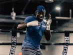 Crawford aplaude lo que hace el ‘Canelo’