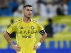 Cristiano Ronaldo suma nuevo fracaso con Al-Nassr