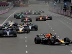 Llegada de Cadillac provocaría cambios en el sistema de calificación de la F1 2026