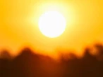 Calor sin precedentes: septiembre de 2025 fue el tercero más cálido jamás medido