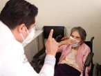 En el Día Mundial del y la Terapista del Lenguaje, IMSS destaca labor de especialistas