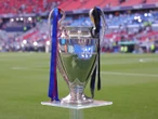Champions League 2025: Día, horario y dónde ver el sorteo