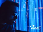 Seguridad de la información: el error que cometen las empresas al confundirla con ciberseguridad