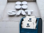 ¿Qué es el Buzón Tributario del SAT y por qué es obligatorio activarlo?