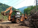 Despliegan 169 equipos para limpieza en norte de Veracruz