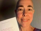 Cáncer de mama: ‘A veces, sólo con mastografía no la libras’
