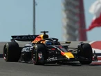 Max Verstappen triunfa en EU y pone a temblar a McLaren