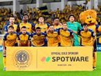 Memo Ochoa es goleado en el en el derbi de Limassol