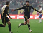 "Sigo siendo el rey", México celebra título de Copa Oro