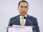 Renuncia el fiscal de Michoacán