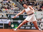 Paula Badosa jugará el WTA 500 de Guadalajara