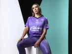 Mazatlán y Chivas femenil se dan un ‘tiro’