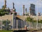 Condenan a excolaboradores general Trauwitz por huachicoleo en Pemex