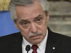 Procesan a Alberto Fernández por corrupción durante su mandato en Argentina