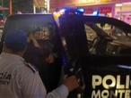 Niña de 13 años recibe llamada de extorsión, sale a buscar a su mamá y desaparece