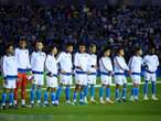 Cruz Azul mantendrá su 'maldición' en el Estadio Ciudad de los Deportes