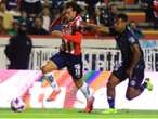 Chivas sigue sorprendiendo... no logra vencer a Mineros